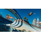 Games Software Tony Hawk Pro Skater 3+4 [BD disk] (PS4)