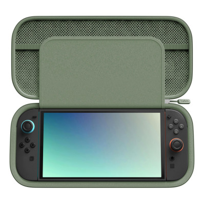 Belkin Чохол для Nintendo Switch 2, Sage