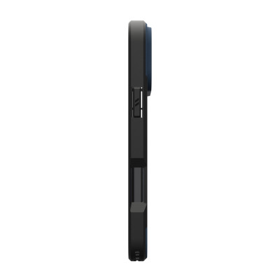UAG Чохол UAG для iPhone 17 Pro Max, Civilian MagSafe, Mallard
