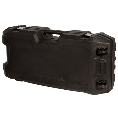 Vitals Молоток відбійний Professional At 1765DS 1700Вт 65Дж 2000уд/хв 23.5кг Vitals Молоток відбійний Professional At 1765DS 1700Вт 65Дж 2000уд/хв 23.5кг