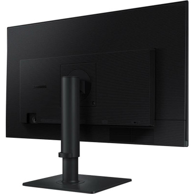 Samsung Монітор Samsung 27" S27D400 2*HDMI, DP, USB, IPS, 100Hz Samsung Монітор Samsung 27" S27D400 2*HDMI, DP, USB, IPS, 100Hz