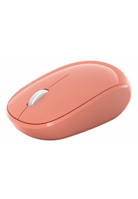 Microsoft Bluetooth[Peach]