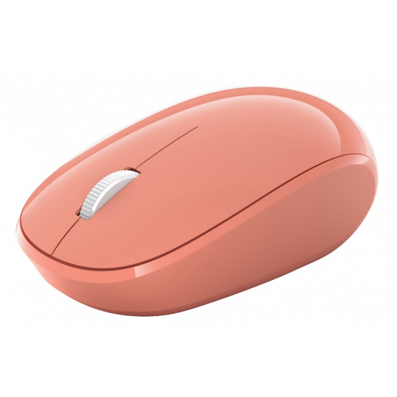 Microsoft Bluetooth[Peach]