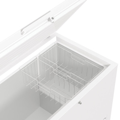 Gorenje Морозильна скриня FH401CW