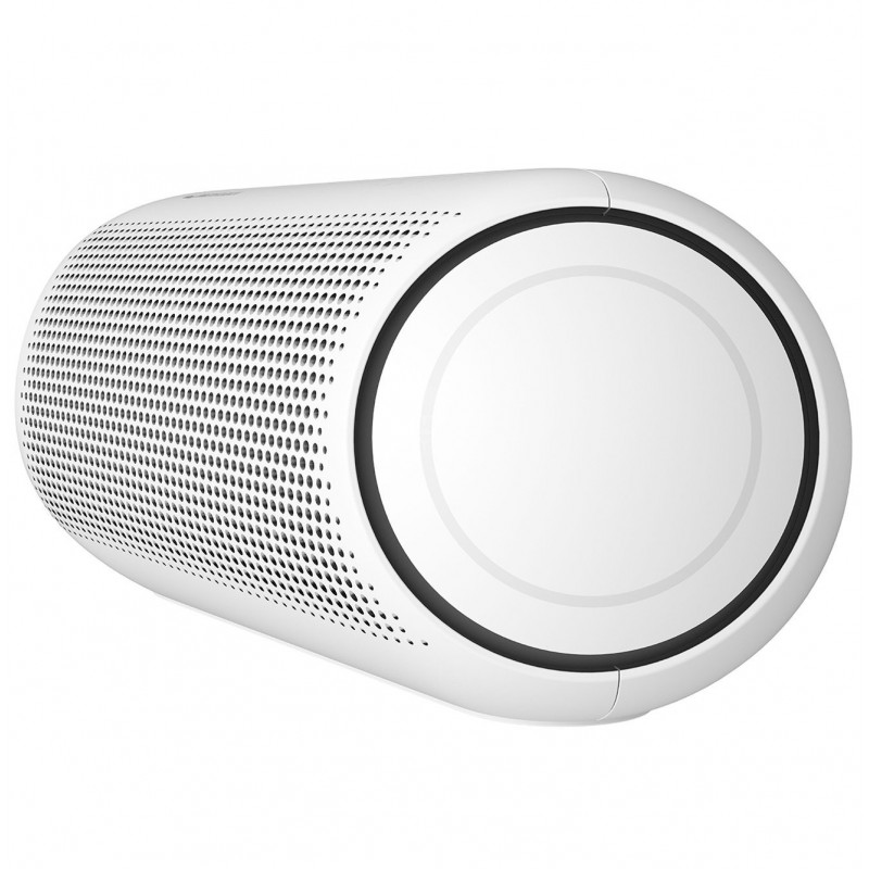 LG XBOOM Go PL5[White]