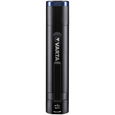 VARTA Night Cutter[F20R]