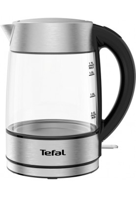 Tefal KI772D38