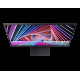 Samsung Монітор 27" S27A700N HDMI, DP, USB, IPS, 3840x2160