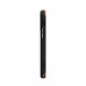 UAG Чохол для Apple iPhone 14 Pro Max Civilian, Black