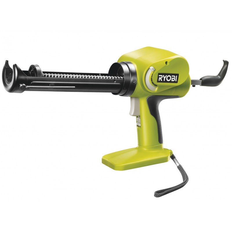 Ryobi Пістолет для герметика ONE+ 5133000192