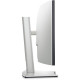 Dell Монітор LCD 34" U3423WE