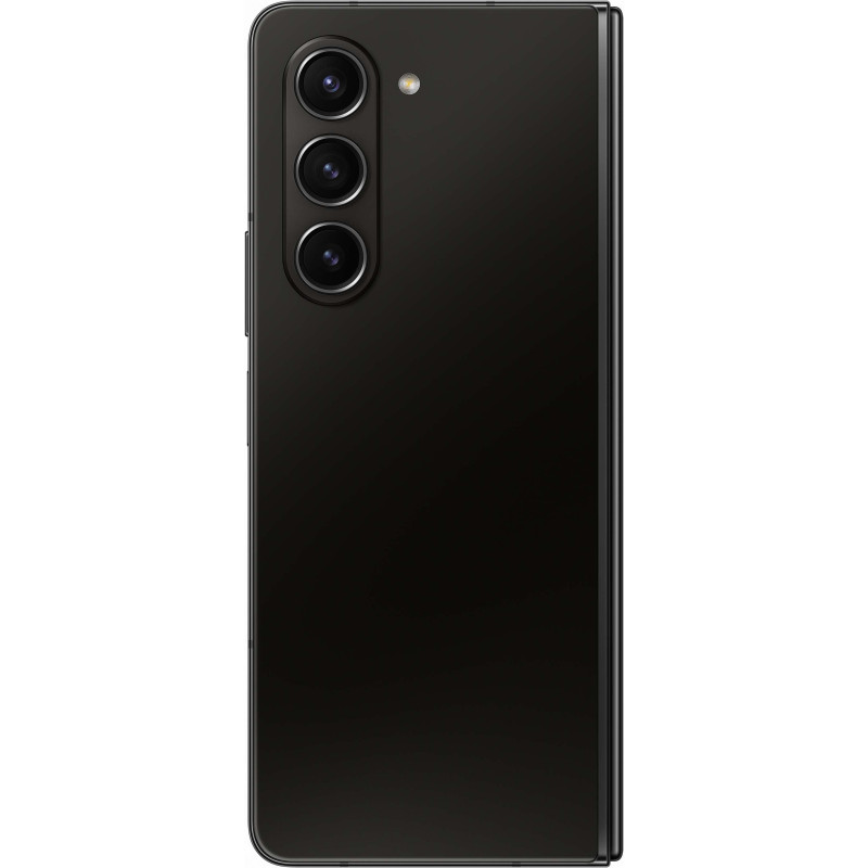 Samsung Смартфон Galaxy Fold 5 (F946) 7.6' 12/512GB, 2SIM, 4400mAh, Black