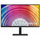 Samsung Монітор 27" S27A600U HDMI, DP, USB, MM, IPS, 2560x1440, 75Hz
