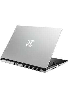 Dream Machines Ноутбук RG4070-16 16FHD+ IPS, Intel U7-155H, 32GB, F1TB, NVD4070-8, DOS, чорний