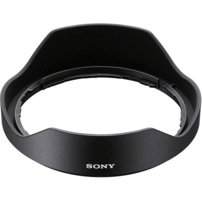 Sony Об'єктив 16-35mm, f/4.0 G для камер NEX FF