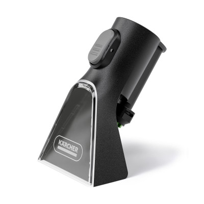 Karcher Насадка миюча для м'якої меблів Karcher SE