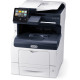 Xerox Багатофункціональний пристрій А4 кол. VersaLink C405DN