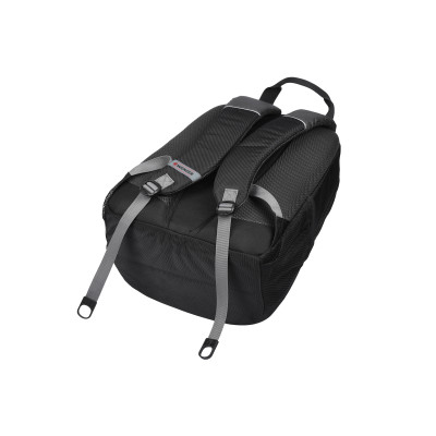 Wenger Pillar 16"