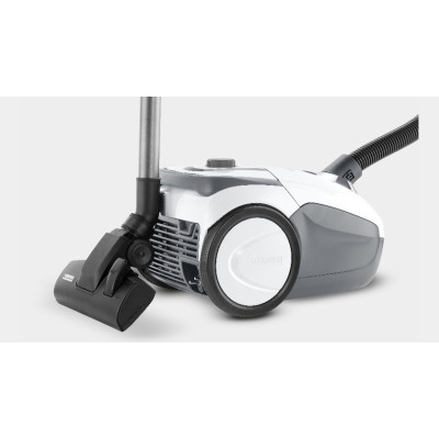 Karcher VC 2 Premium (ERP)