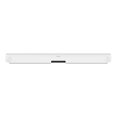 Sonos Саундбар Arc[White]