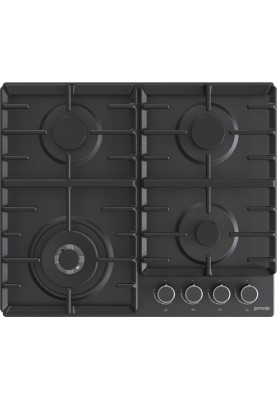 Gorenje GW642[GW642AB]