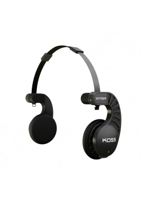 Koss Sporta Pro On-Ear