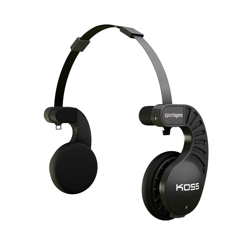 Koss Sporta Pro On-Ear