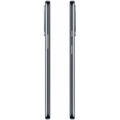 OnePlus Nord (AC2003) Dual SIM OFFICIAL[Gray Onyx]