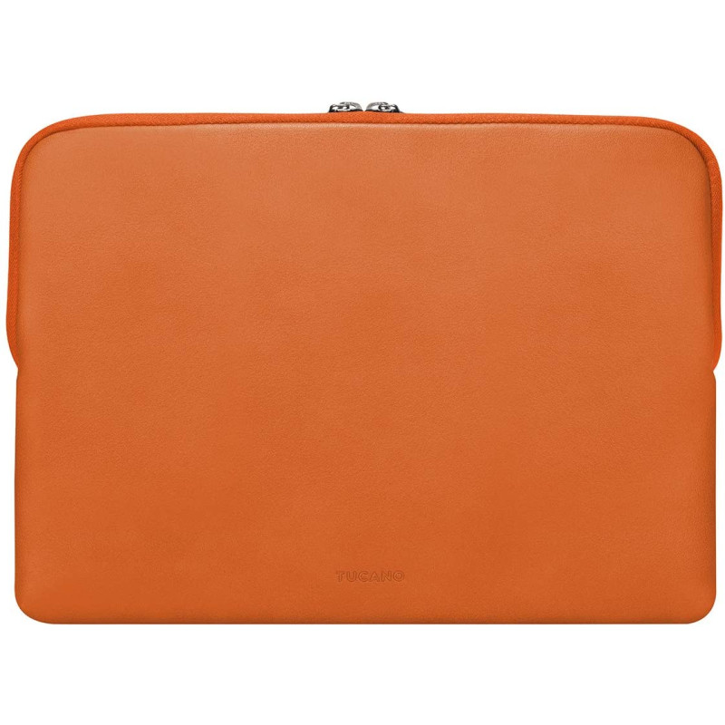 Tucano Чохол Today Sleeve 15"/16", помаранчевий