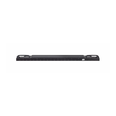 LG Дисплей VH7J 55" FHD 1.74мм 700nit 24/7 webOS IP5x