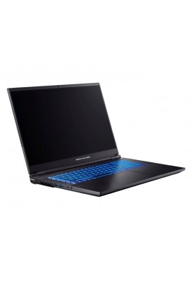 Dream Machines Ноутбук RS3070-15 15.6UHD OLED 60Hz/Intel i7-12700H/16/1024F/NVD3070Ti-8/DOS