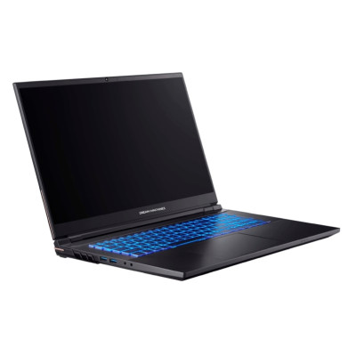 Dream Machines Ноутбук RS3070-15 15.6UHD OLED 60Hz/Intel i7-12700H/16/1024F/NVD3070Ti-8/DOS