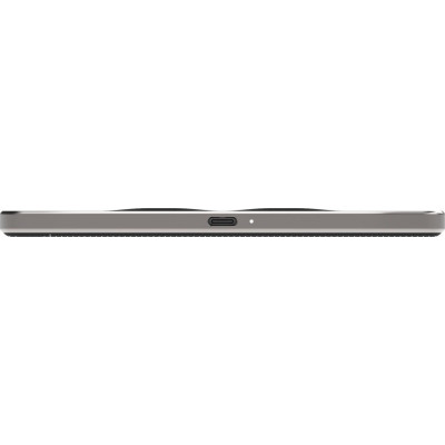 PocketBook Електронна книга 743G InkPad 4, Stardust Silver