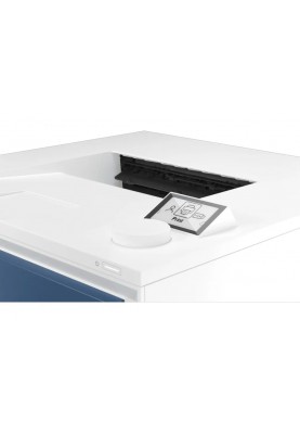 HP Принтер А4 Color LaserJet Pro 4203dw з Wi-Fi