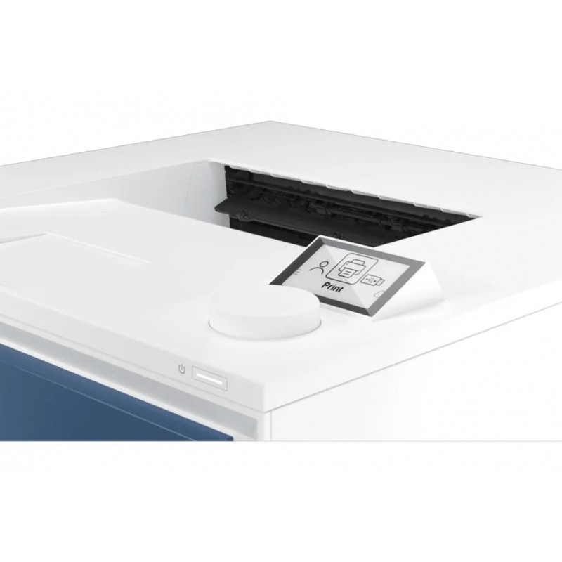 HP Принтер А4 Color LaserJet Pro 4203dw з Wi-Fi