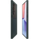 Spigen Чохол для Samsung Galaxy S24 Ultra, Liquid Air, Abyss Green