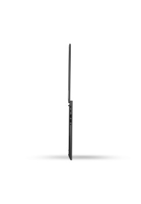 Lenovo Ноутбук ThinkPad T16-G3 16" WUXGA IPS AG, Intel U7-155U, 16GB, F512GB, UMA, Win11P, чорний