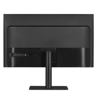 2E Gaming Монітор 27" G2724B 2xHDMI, DP, IPS, 2560x1440, 165Hz, 1ms, FreeSync, HAS