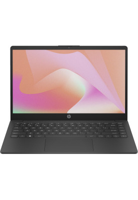 HP Ноутбук 14-ep1022ua 14" FHD IPS AG, Intel 5-120U, 16GB, F512GB, UMA, DOS, чорний