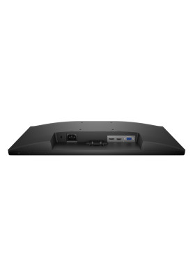 Dell Монітор DELL 21.5" E2225HM D-Sub, HDMI, DP, VA, 100Hz
