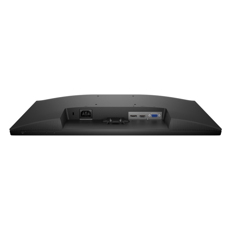 Dell Монітор DELL 21.5" E2225HM D-Sub, HDMI, DP, VA, 100Hz