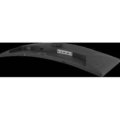ASUS Монітор Asus 34" TUF Gaming VG34VQL3A 2xHDMI, 2xDP, 3xUSB, MM, VA, 3440x1440, 21:9, 180Hz, 1ms, sRGB 125%, CURVED, AdaptiveSync, HAS, ASUS Монітор Asus 34" TUF Gaming VG34VQL3A 2xHDMI, 2xDP, 3xUSB, MM, VA, 3440x1440, 21:9, 180Hz, 1ms, sRGB 125%, CURVED, AdaptiveSync, HAS,