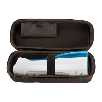 Sencor SOI110[SOI1100SL]