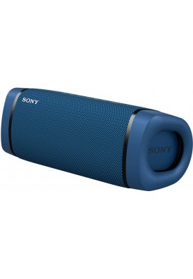 Sony SRS-XB33[Blue]