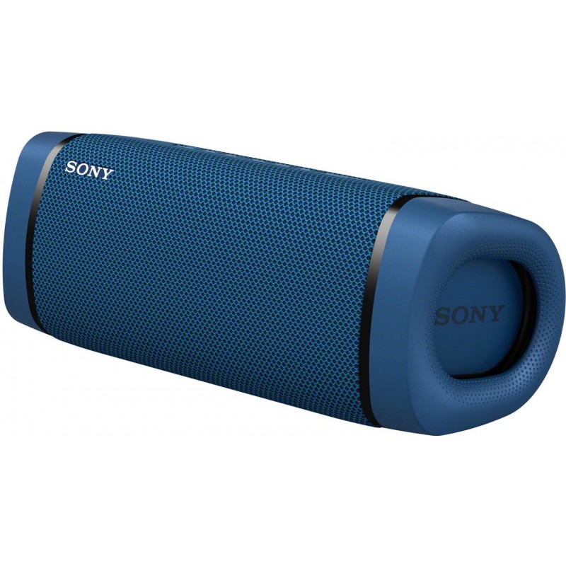 Sony SRS-XB33[Blue]