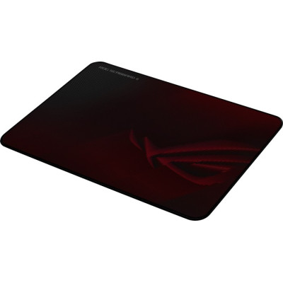 ASUS Ігрова поверхня ROG Scabbard II Black Medium