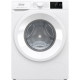Gorenje Пральна машина з фронт. загр. W1NEI72SBS