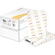 Xerox Папір COLOTECH + GLOSS (150) A4 250ар.