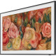 Samsung Телевізор 65" QLED 4K UHD 100Hz Smart Tizen Black TheFrame