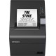 Epson Принтер спеціалізований TM-T20X RS-232/USB + PS